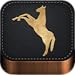 Tame your horse,pony and donkey