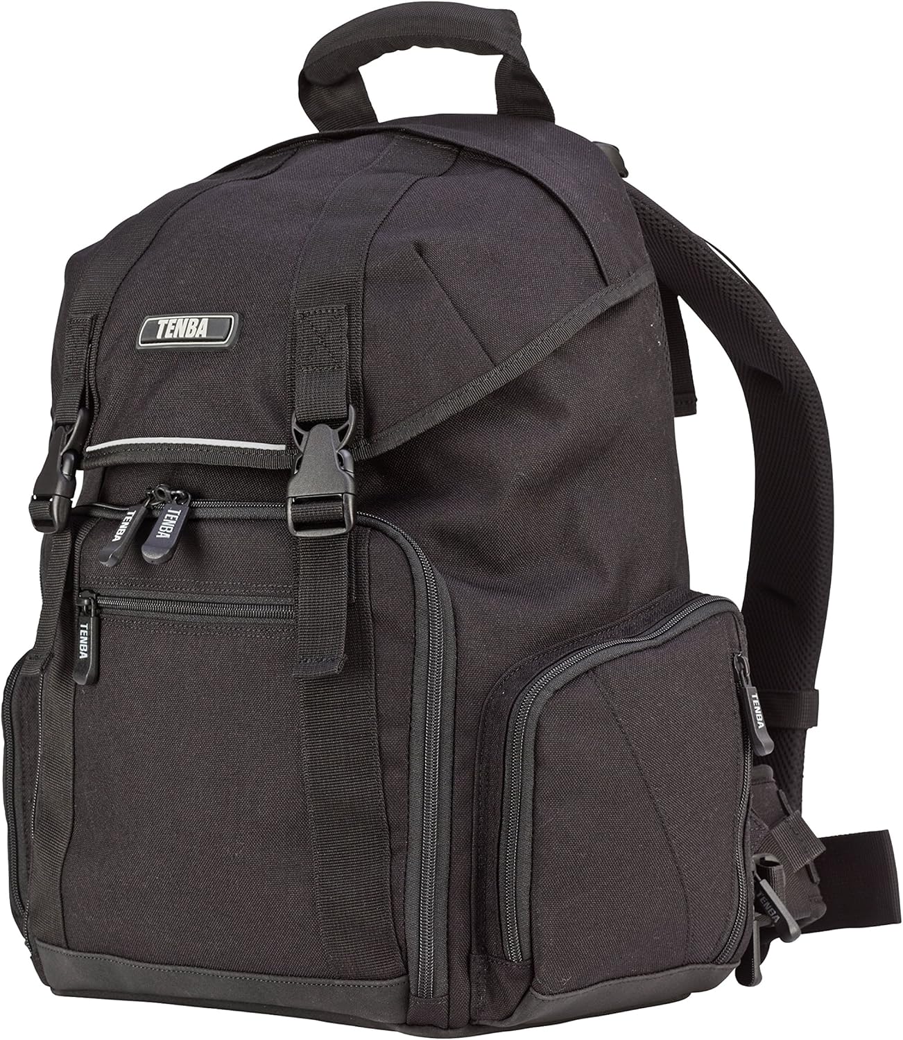 tenba laptop bag