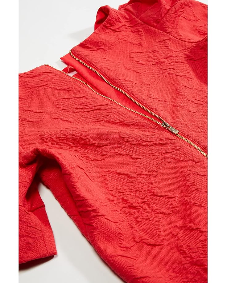 Lilly Pulitzer Kids Mini Knowles Dress (Toddler/Little Kids/Big Kids) - #2 of 2