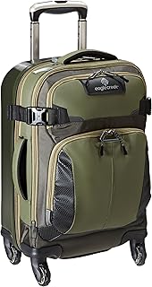 Eagle Creek Tarmac AWD 22 inch Carry-On Luggage