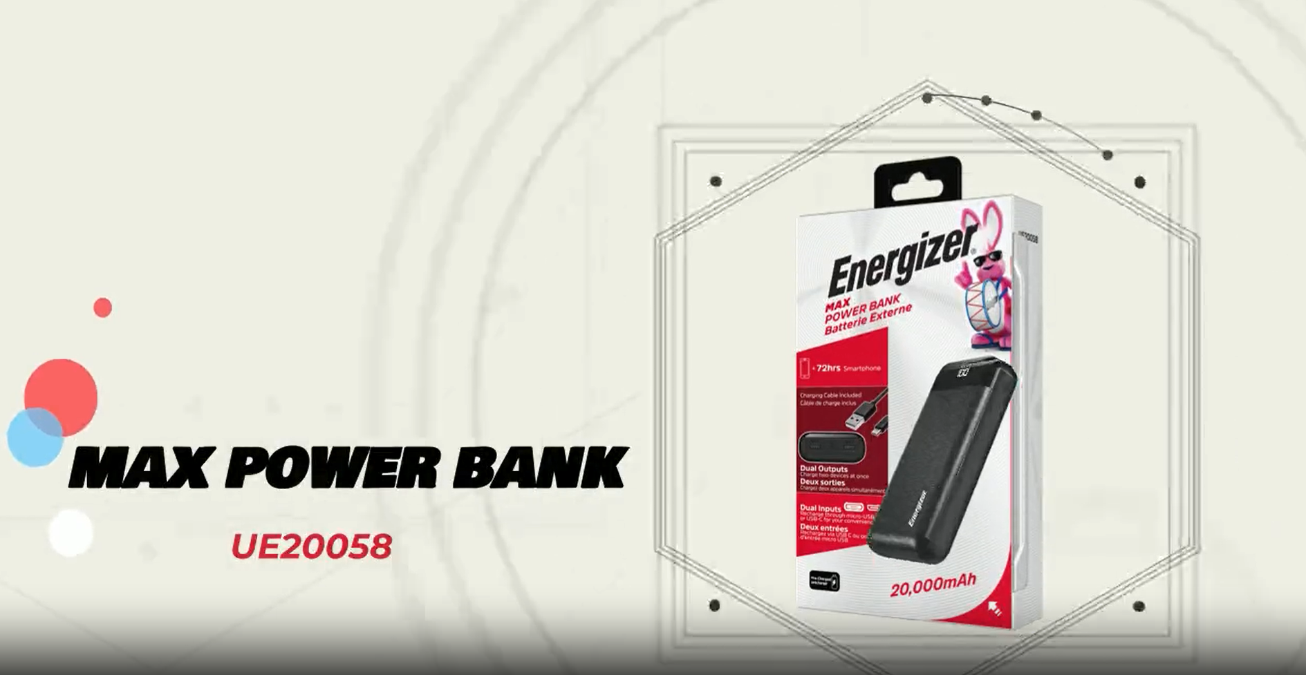 20000ミリアンチャージ Amazon | Anker Nano Power Bank (20000mAh, 30W, Built-In USB