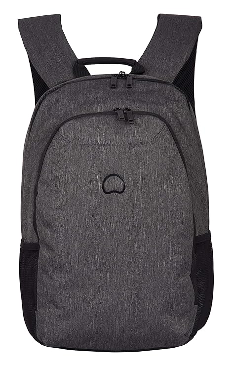 delsey esplanade backpack