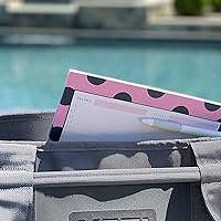 Vista 7 de Bloc de notas de dos categorías por hacer Kahootie Co