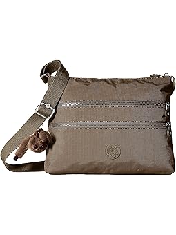 kipling alvar crossbody bag