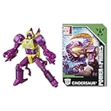Transformers Cindersaur Action Figure