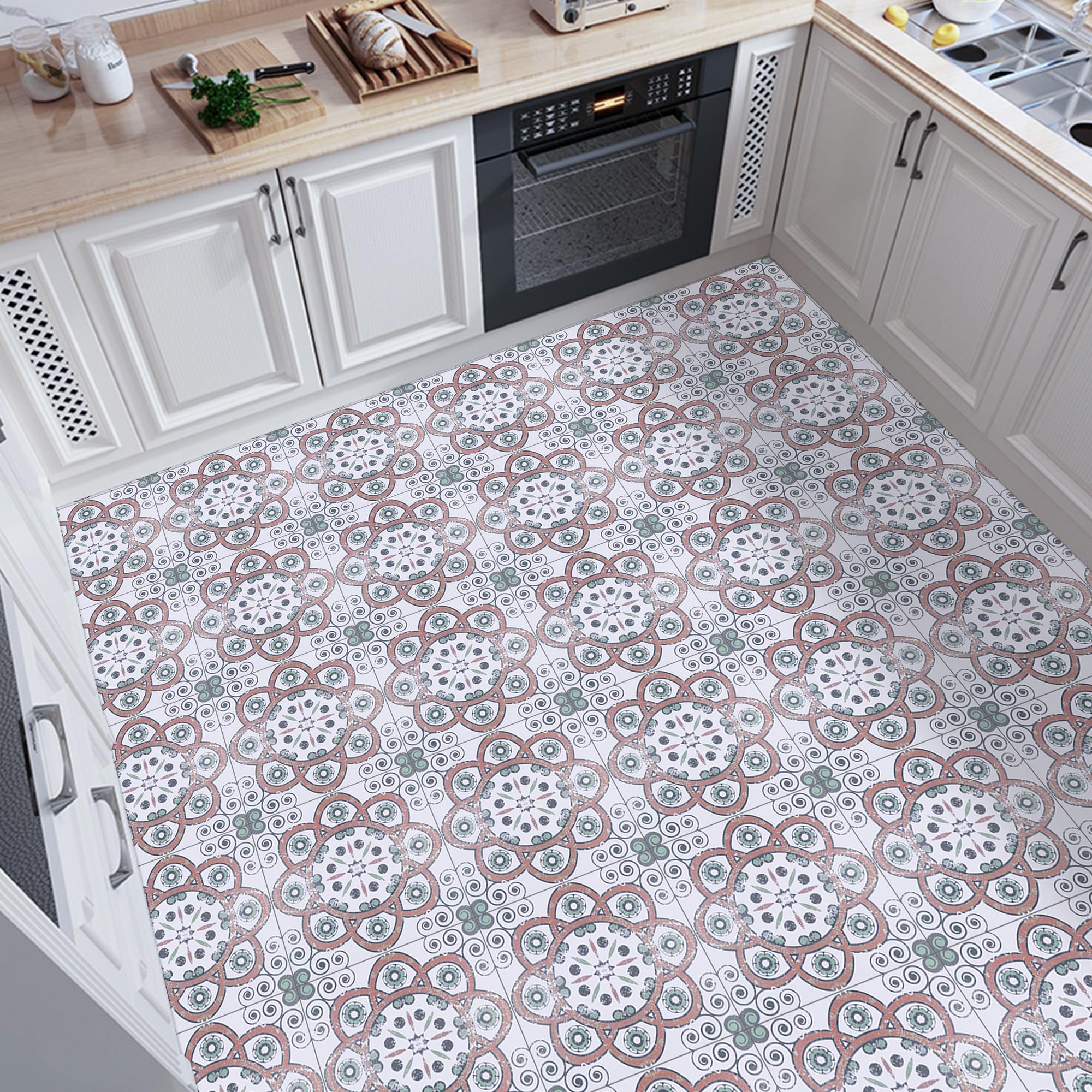 Sitemapcdatahttpabckniqoocompeel And Stick Floor Tiles 12x12null