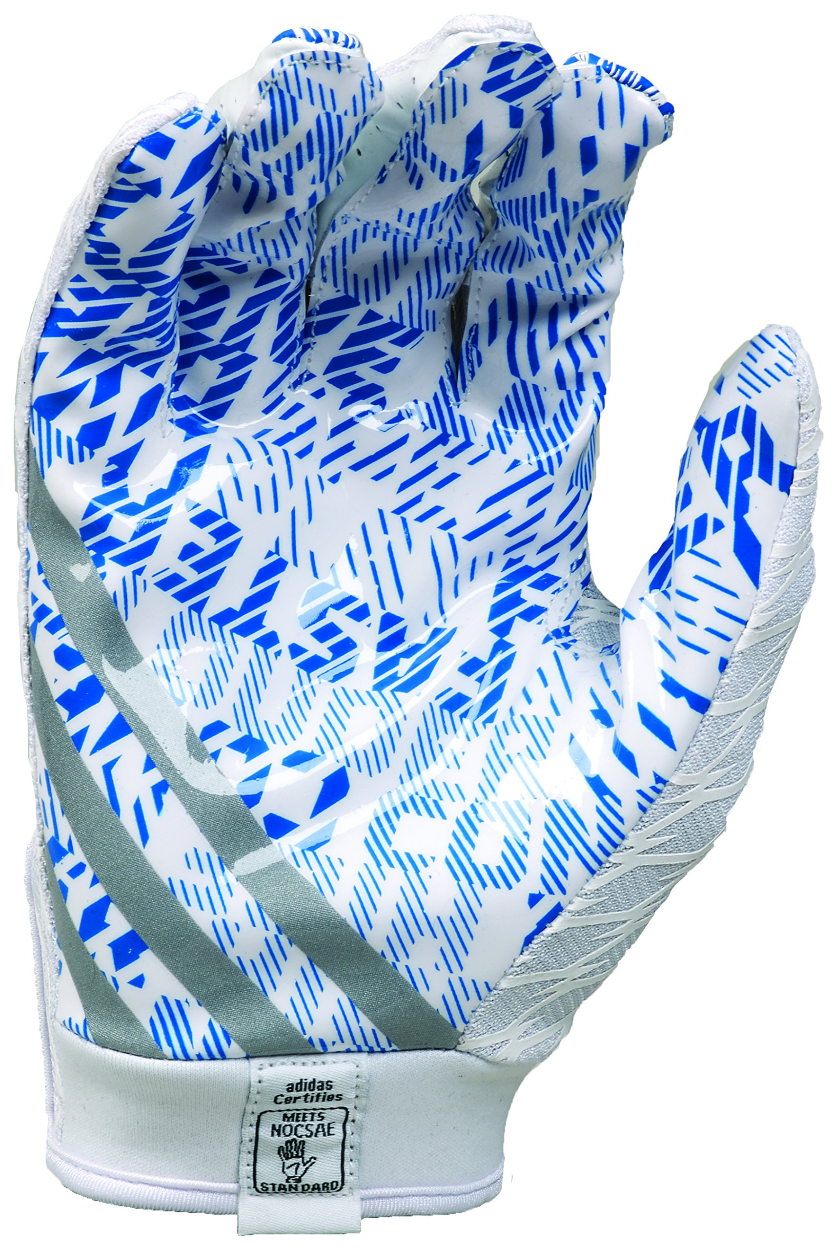 Amazon.co.jp: adidas adiZERO 4.0シリーズ 大人用 アメリカン