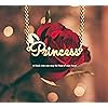 Product Photo 2