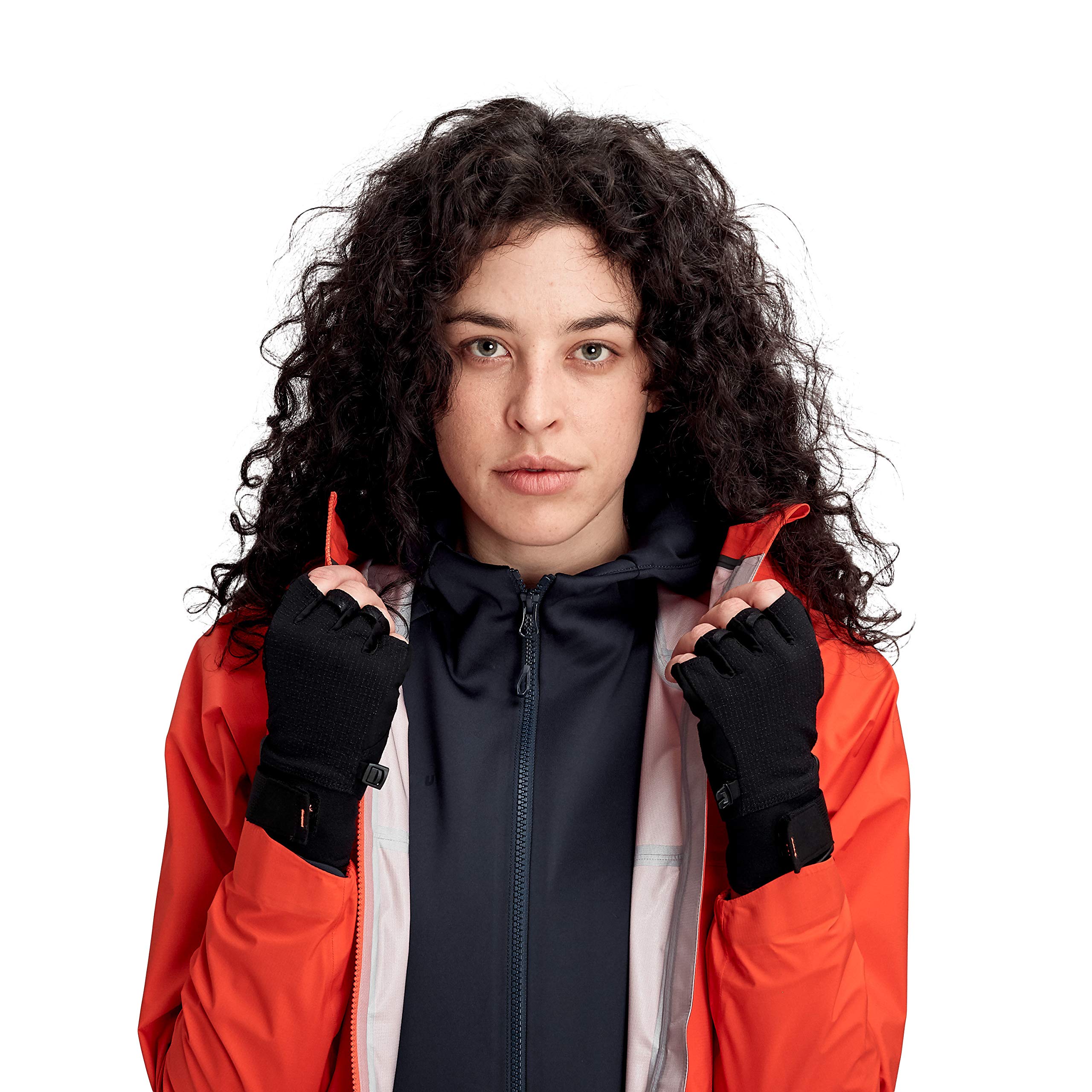 Mammut Pordoi Glove