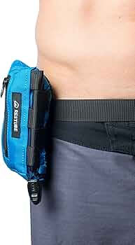 91AdozmzXtL._AC_UF350,