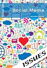 Social Media (Issues Series)