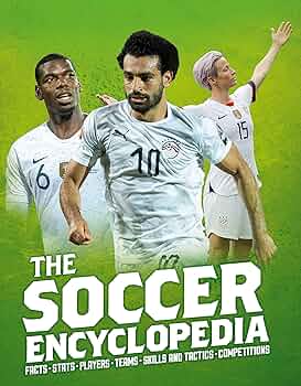 スポーツ・フィットネス THE FLAT ENCYCLOPEDIA スポーツ・フィットネス THE FLAT ENCYCLOPEDIA Amazon