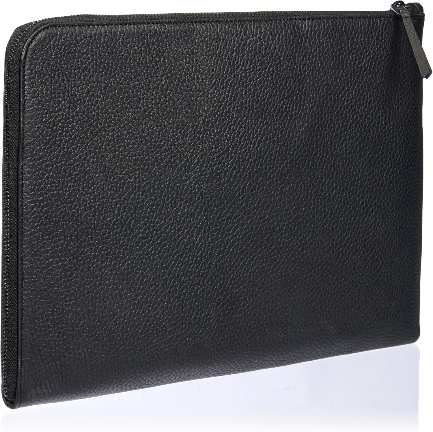 Liebeskind Women's Laptop/Tablet Case