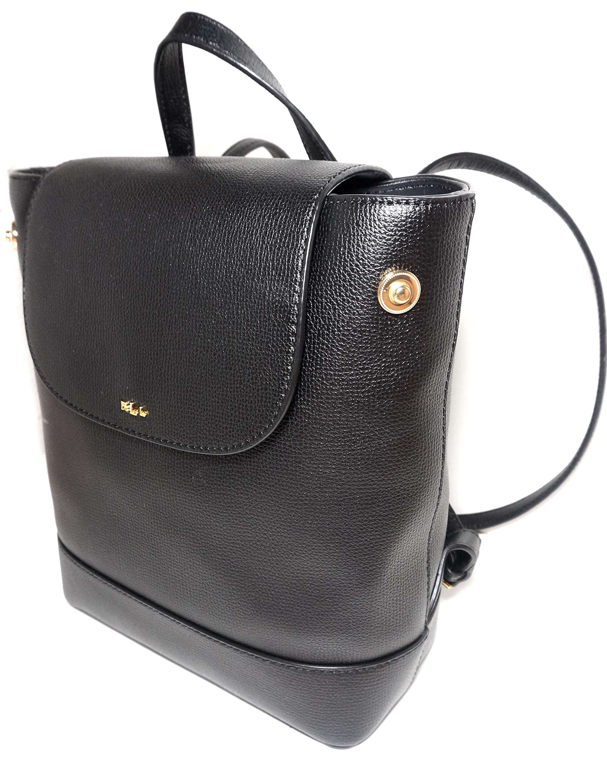 ralph lauren small backpack