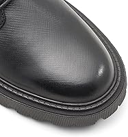 Vista 5 de ALDO Botas Oxford Redford para hombre