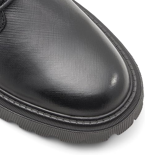 Miniatura 5 de ALDO Botas Oxford Redford para hombre