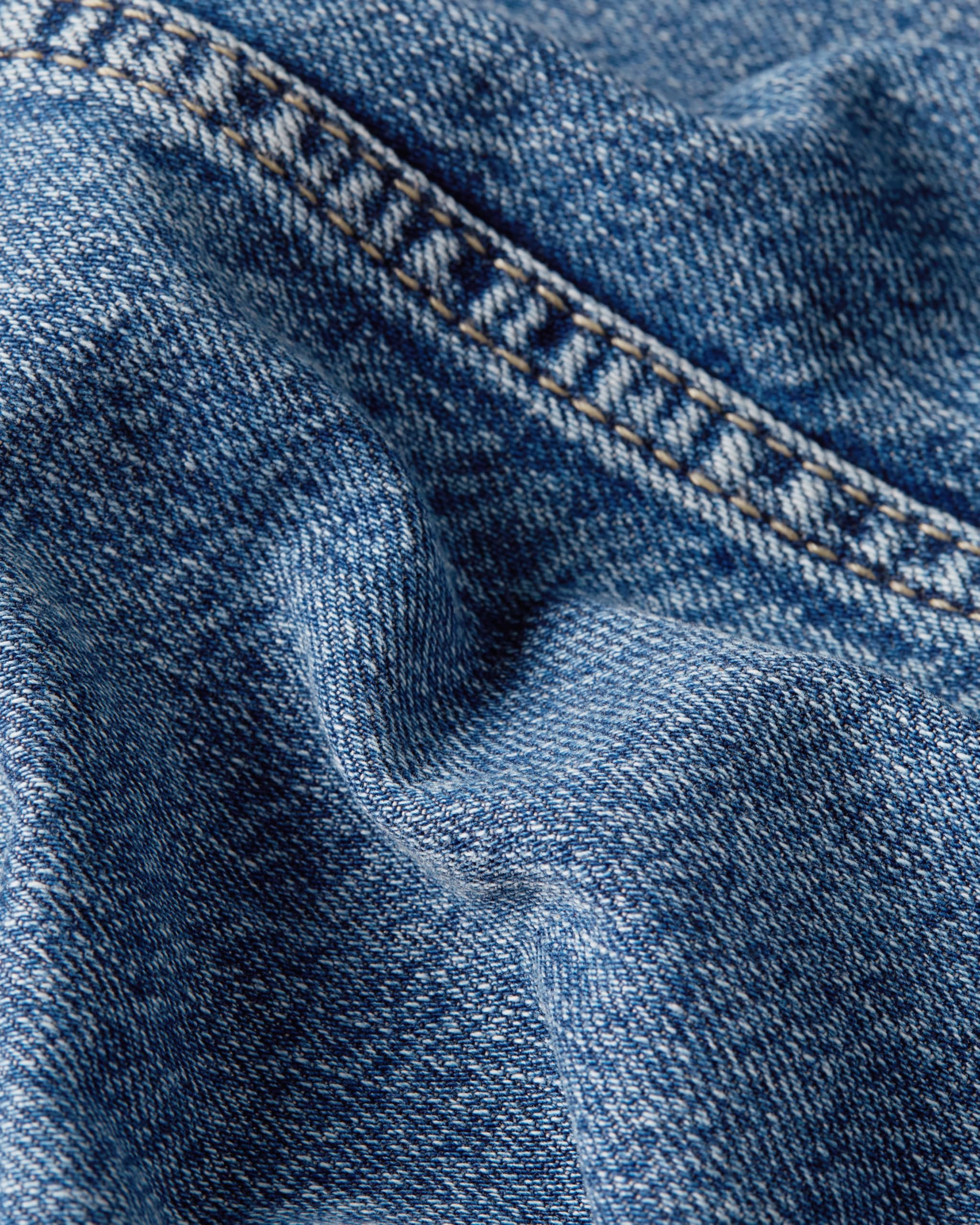 G-STAR Hommes Dakota Jacket