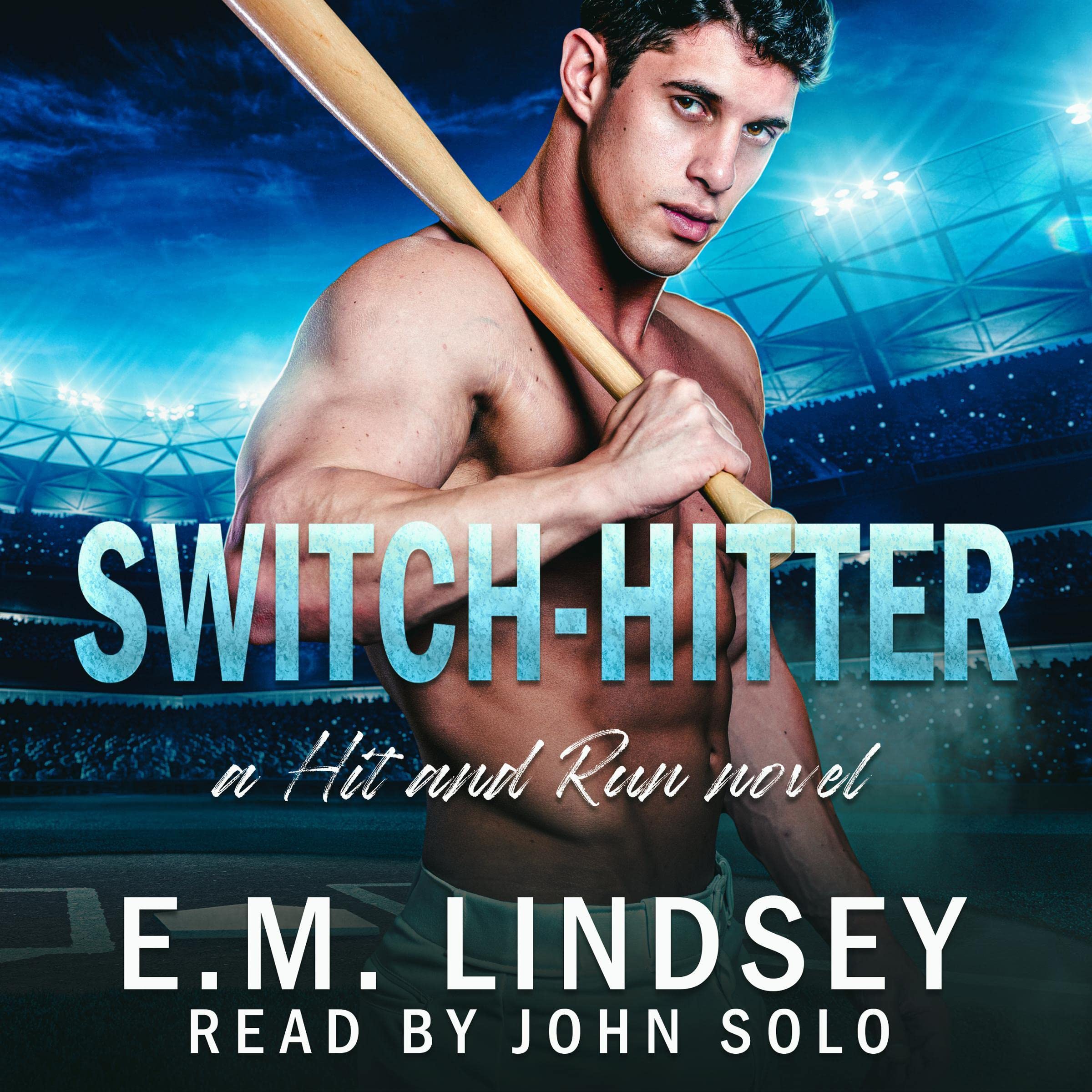 Switch-Hitter