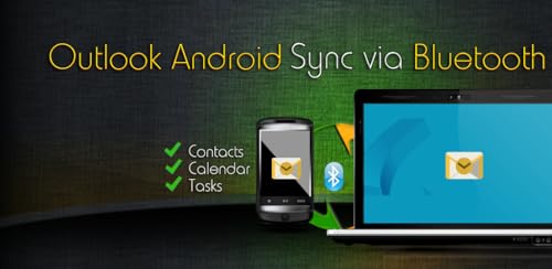 SyncRoid - Outlook Sync