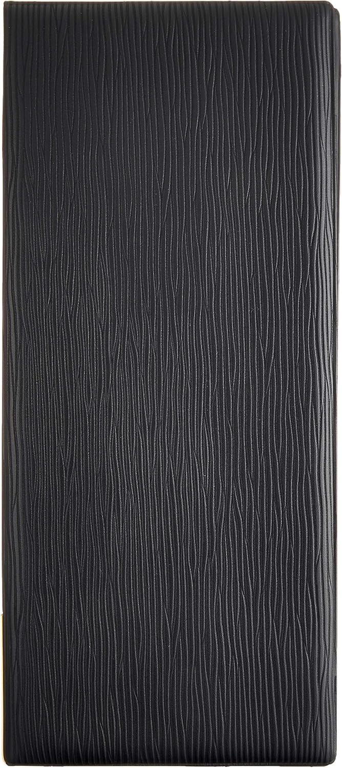 シンビ(Shimbi) Menu Stand