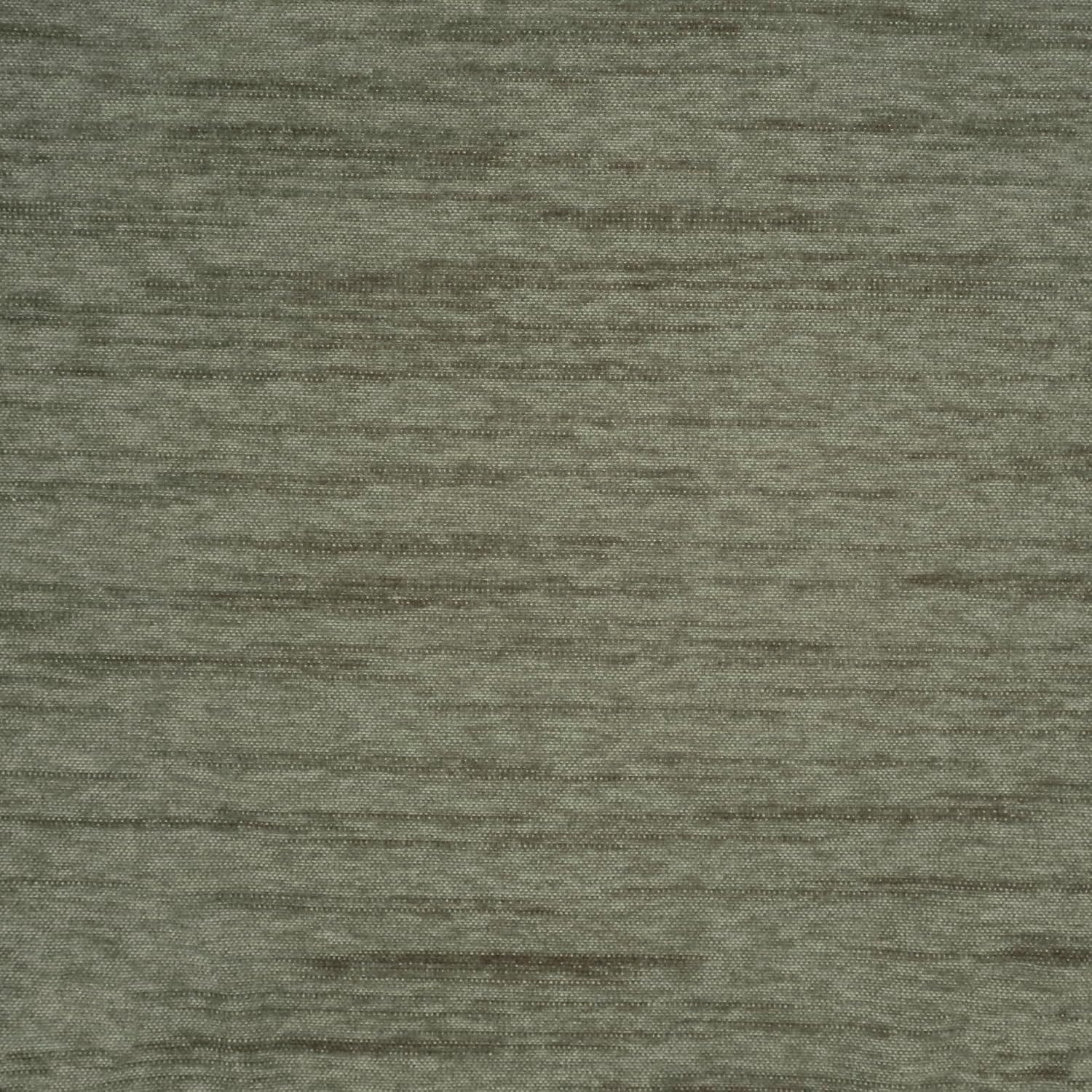TOP FABRIC, Greta Soft Chenille Body Cloth Upholstery Fabric - Textural Appeal with Modern Chenille Slub - 100% Polyester - 56 Width