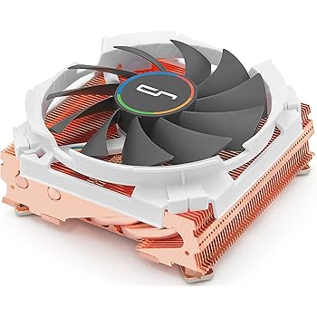 cryorig c7 cpu