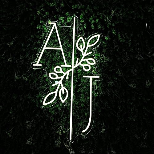 Miniatura 6 de Letrero de neón personalizado para negocios, luces LED de neón personalizadas profesionalmente, letreros de neón personalizados para estudio,