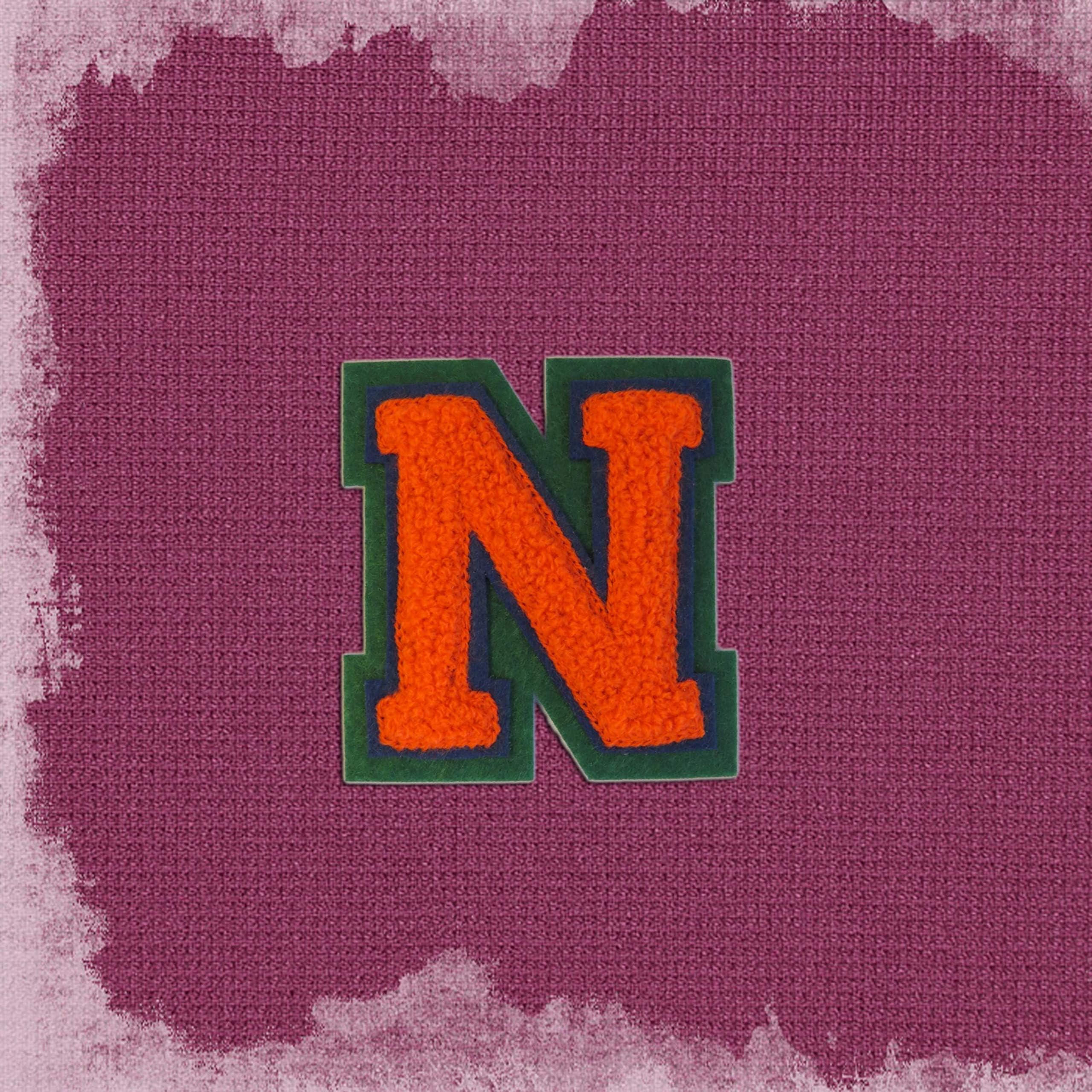 Nn2 [Explicit]