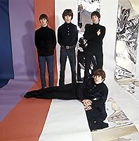 Vista 6 de Revolver LP