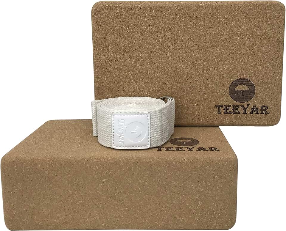 Amazon.ca yoga blocks