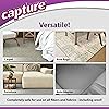 Product Photo 6
