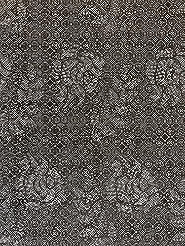 Miniatura 6 de Alfombra de girasol de 60 x 39 pulgadas, alfombra de área floral moderna para sala de estar y dormitorio, decoración de girasol amarillo floral negro