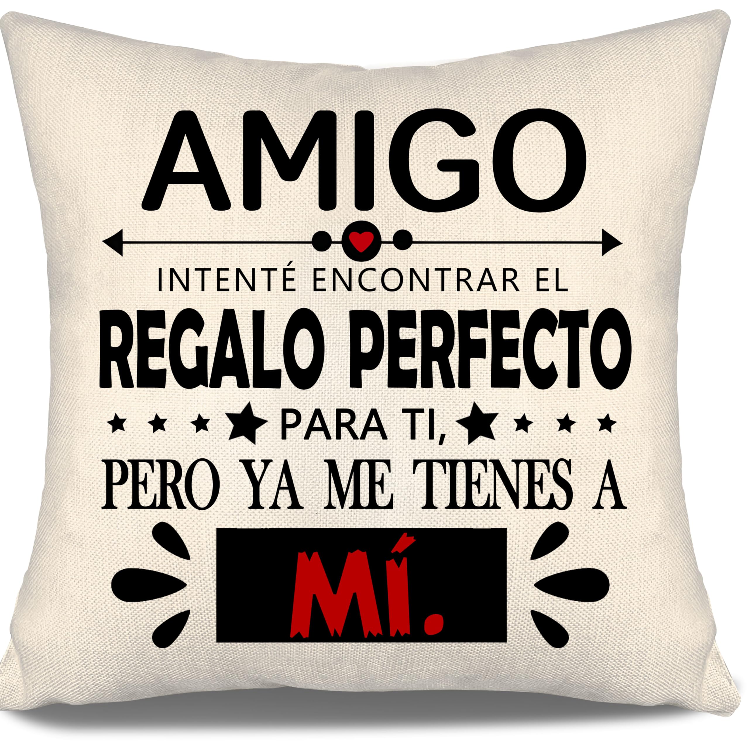 Mamá intenté Encontrar Fundas de Cojín para Mamá de Hija Hijo Regalo Divertido Cumpleaños Día de la Madre (mamá-a) — view 25