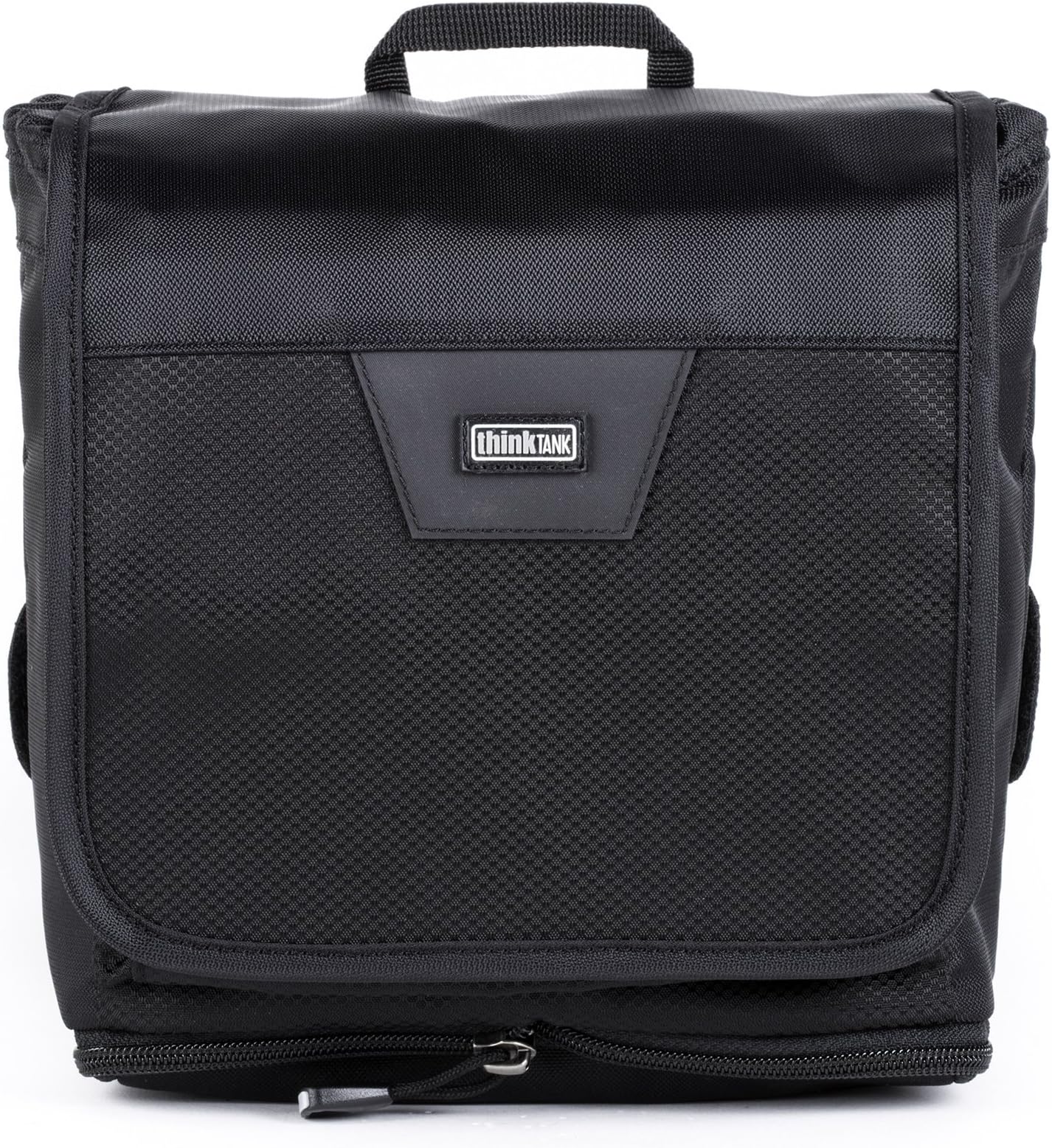 Think Tank Photo Skin Changer Pop Down V3.0 Modular Pouch