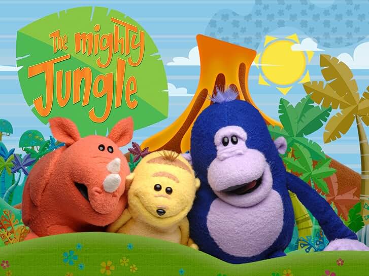 могучие джунгли. Its the jungle the mighty jungle. Friends the mighty jungle. могучие джунгли. могучие джунгли.