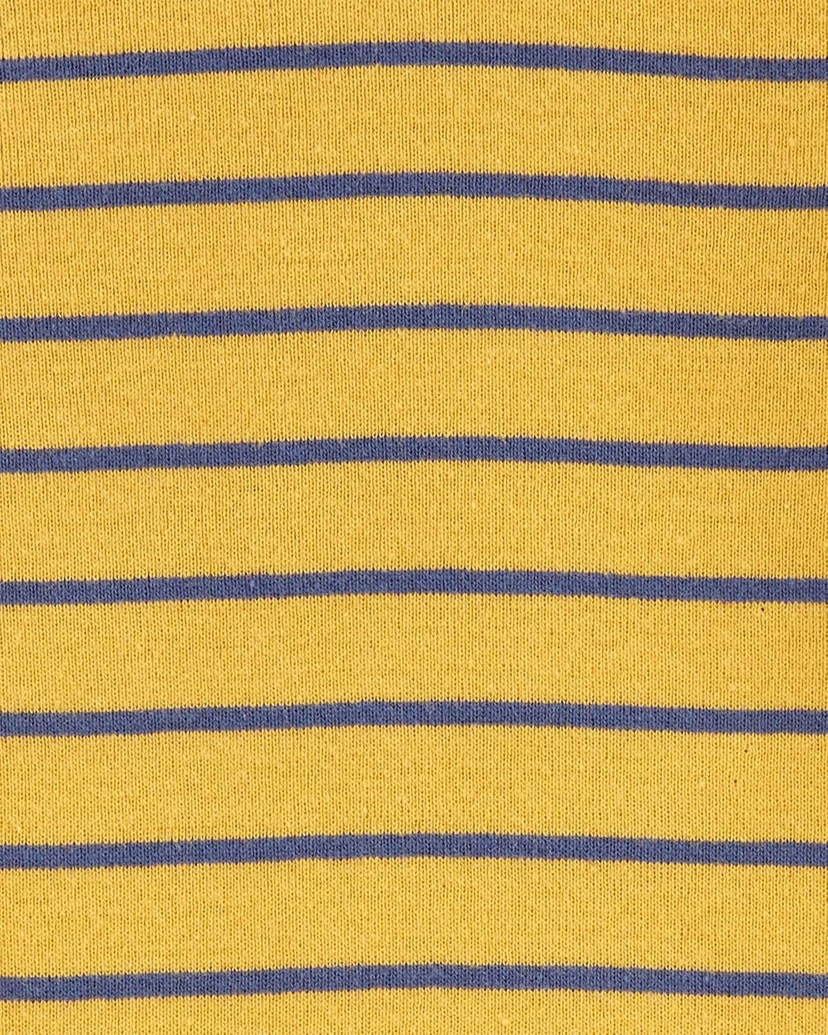 Carter's Baby Multi-Pk Bodysuits 126g339 - Image 2