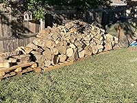 Review Image by ClickStorm Empire ClickStorm Empire