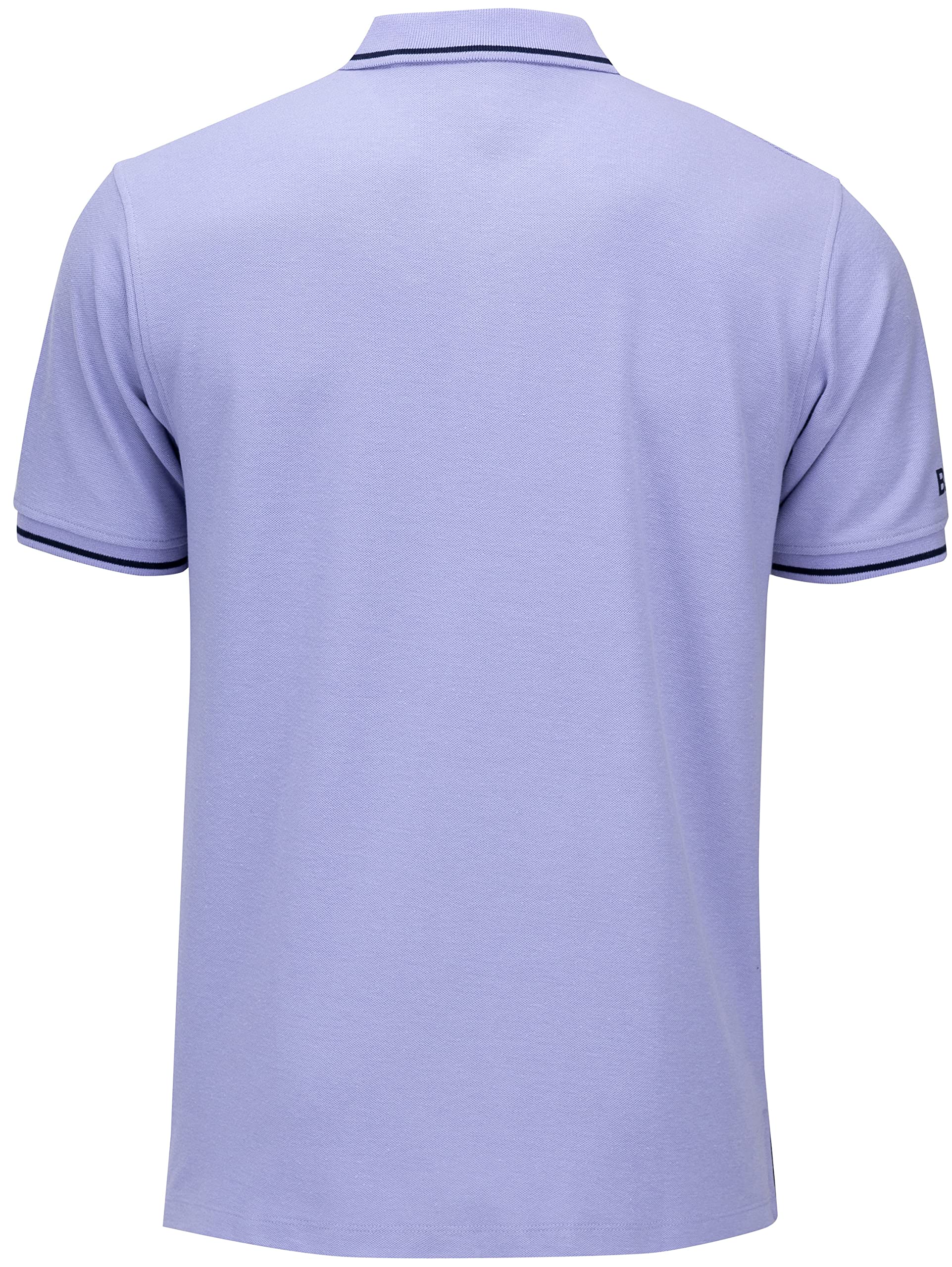 Polo Barça - Collection Officielle FC Barcelone - Homme