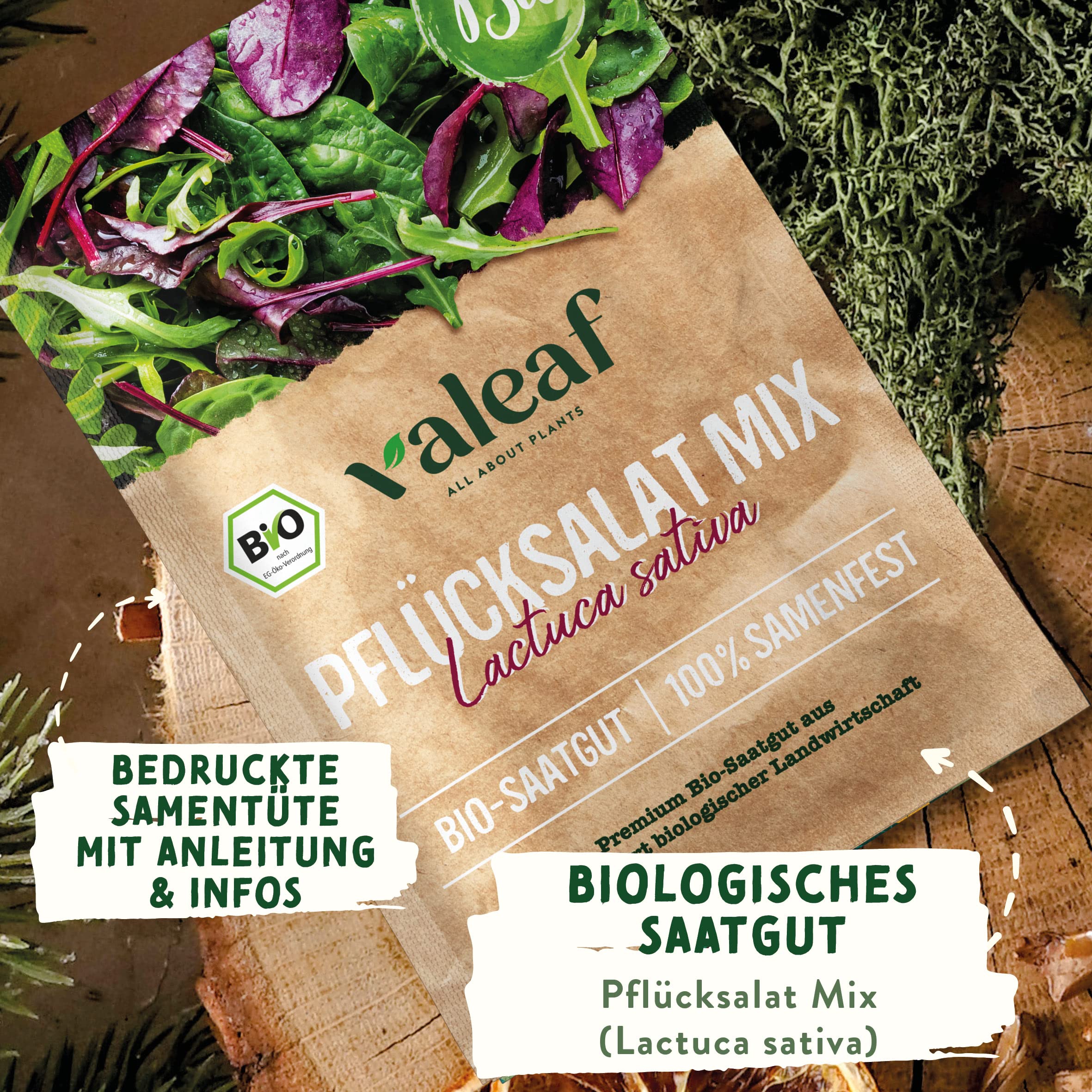 knstliche efeutute XXL Efeutute am Stab 130cm  Green Me Up