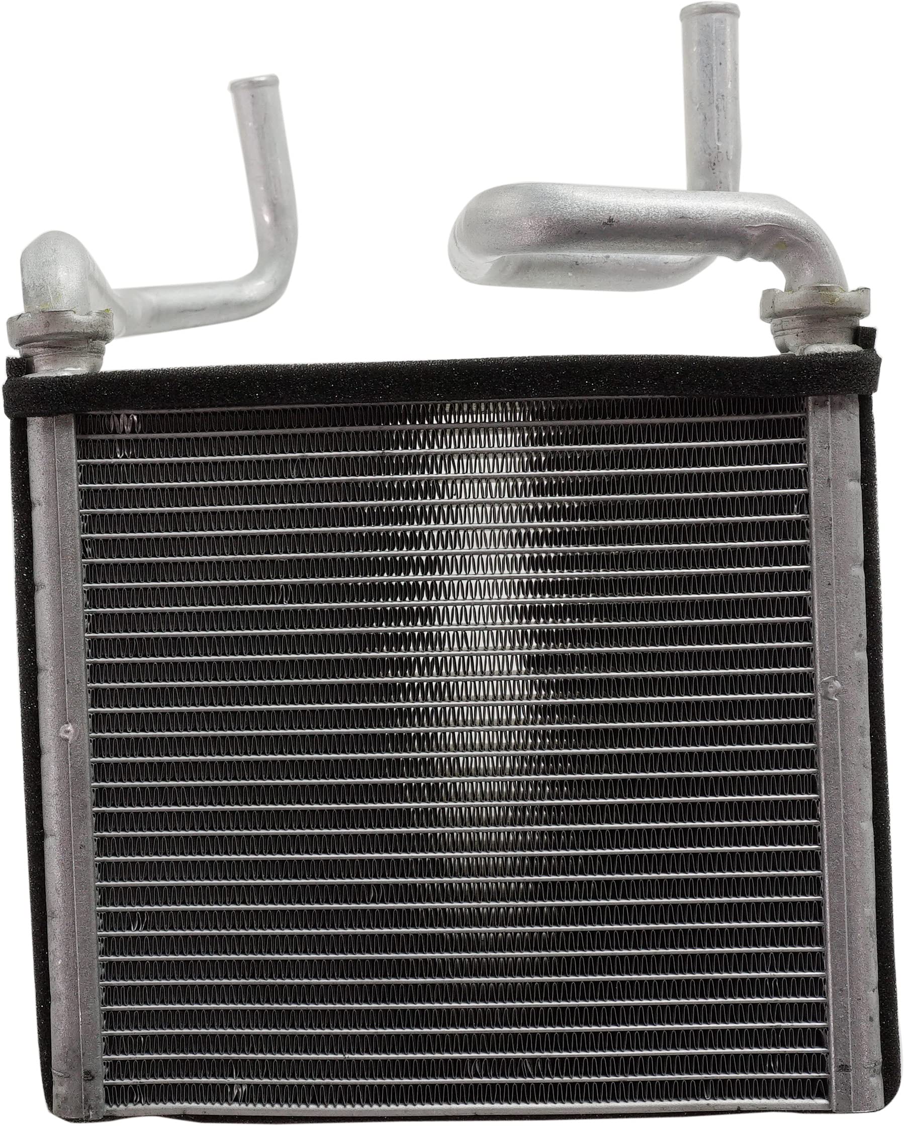 Heater Core fits 2011 - Key Features