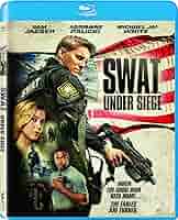 テキサスSWAT [Blu-ray] 91Aeqxc7xtL._AC_SY200_QL15_.jpg