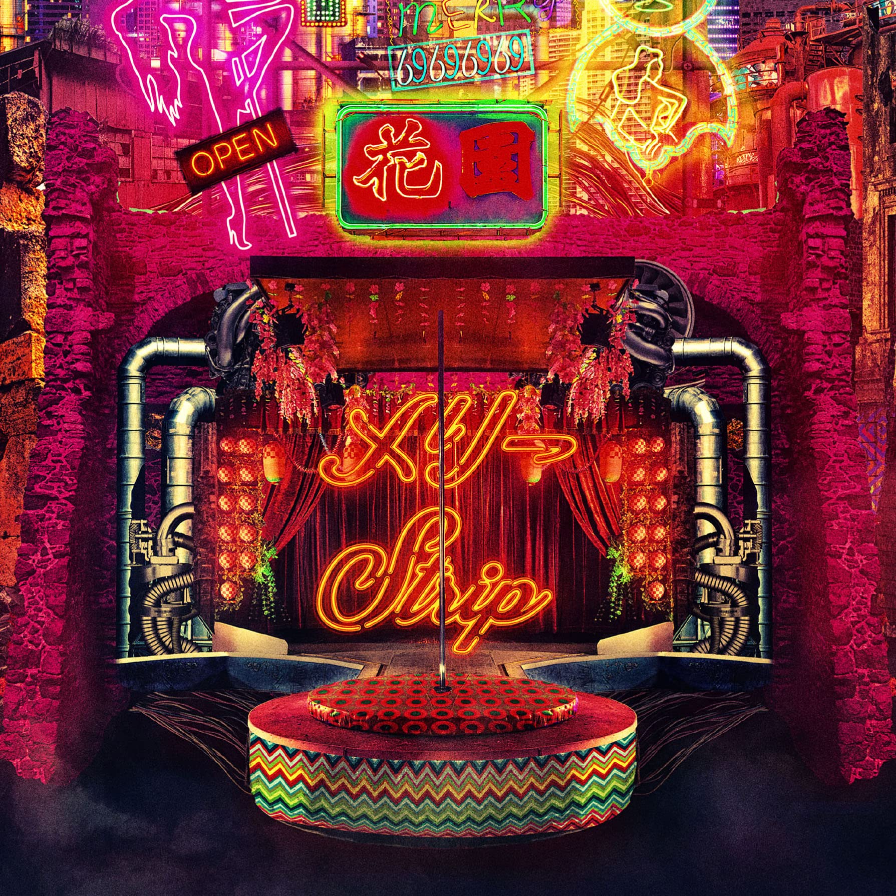 メリー merry cdとdvd 5枚セット メリー merry cdとdvd 5枚セット メリー merry cdとdvd 5枚セット