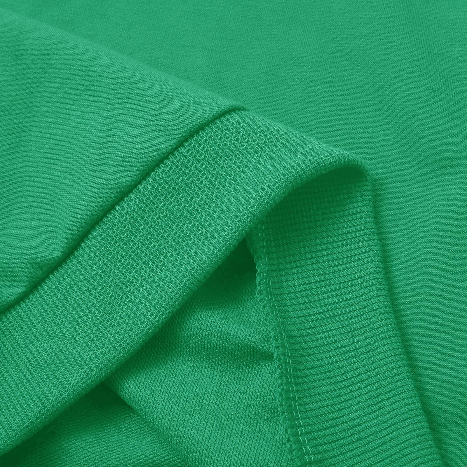 Set tuta da ragazza per bambini a maniche lunghe con cappuccio felpa e pantaloni 2 pezzi abiti scuola sport felpe con cappuccio set tuta tuta