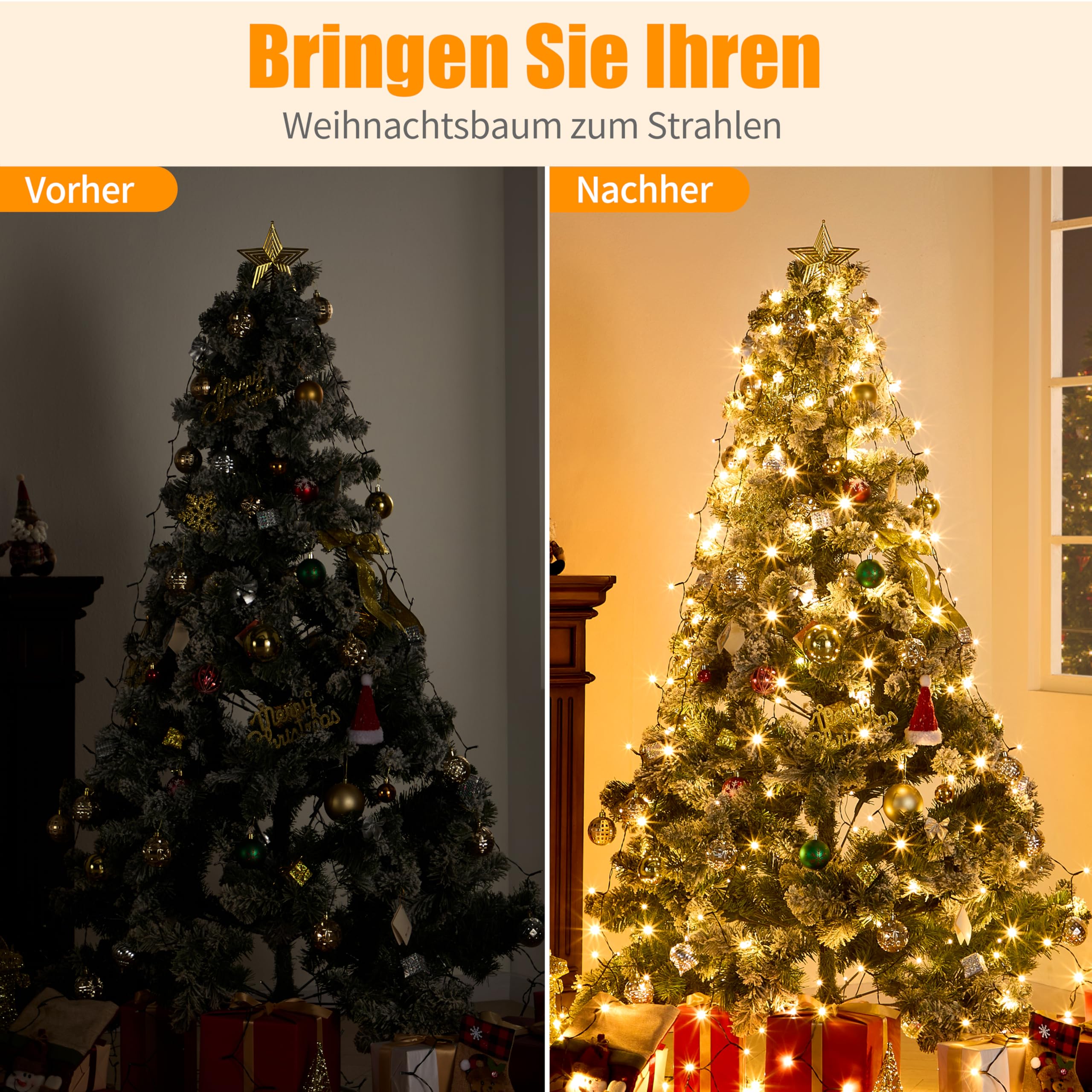 Pignon Libre Campagnolo Super Record 6 Vitesses 21 Dents - Aluminium - NOS (Neuf Ancien Stock)