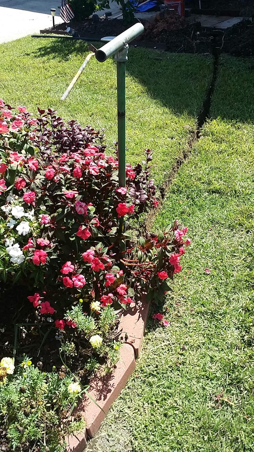 Best Deal Cheap 🛒 QuickTrench Package Irrigation PRO in Crate 70% Off Everything QuickTrench Package Irrigation PRO in Crate