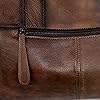 Product Photo 9