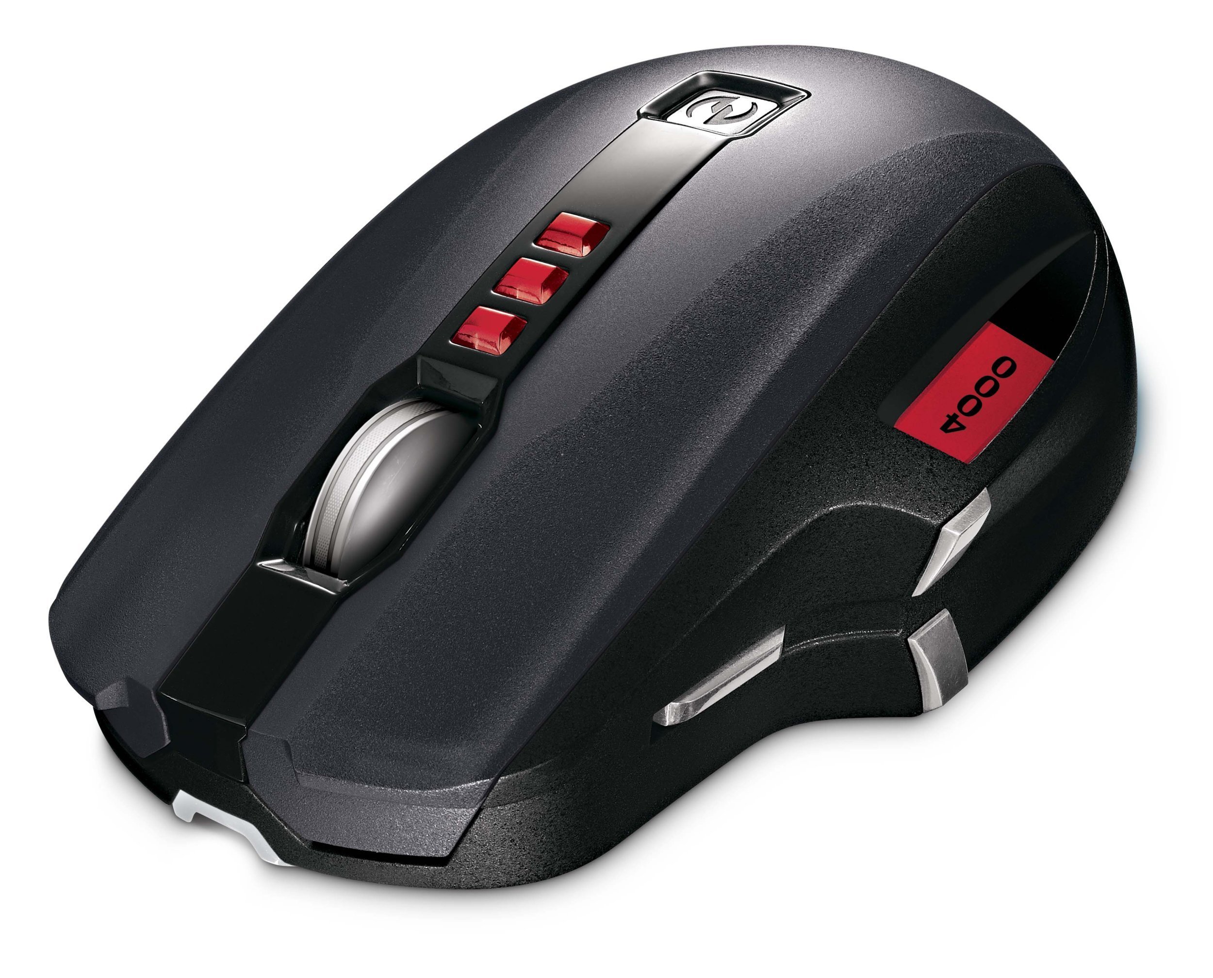 Microsoft 3点セット マウスセット Amazon.co.jp: マイクロソフト ゲーミング マウス ワイヤレス