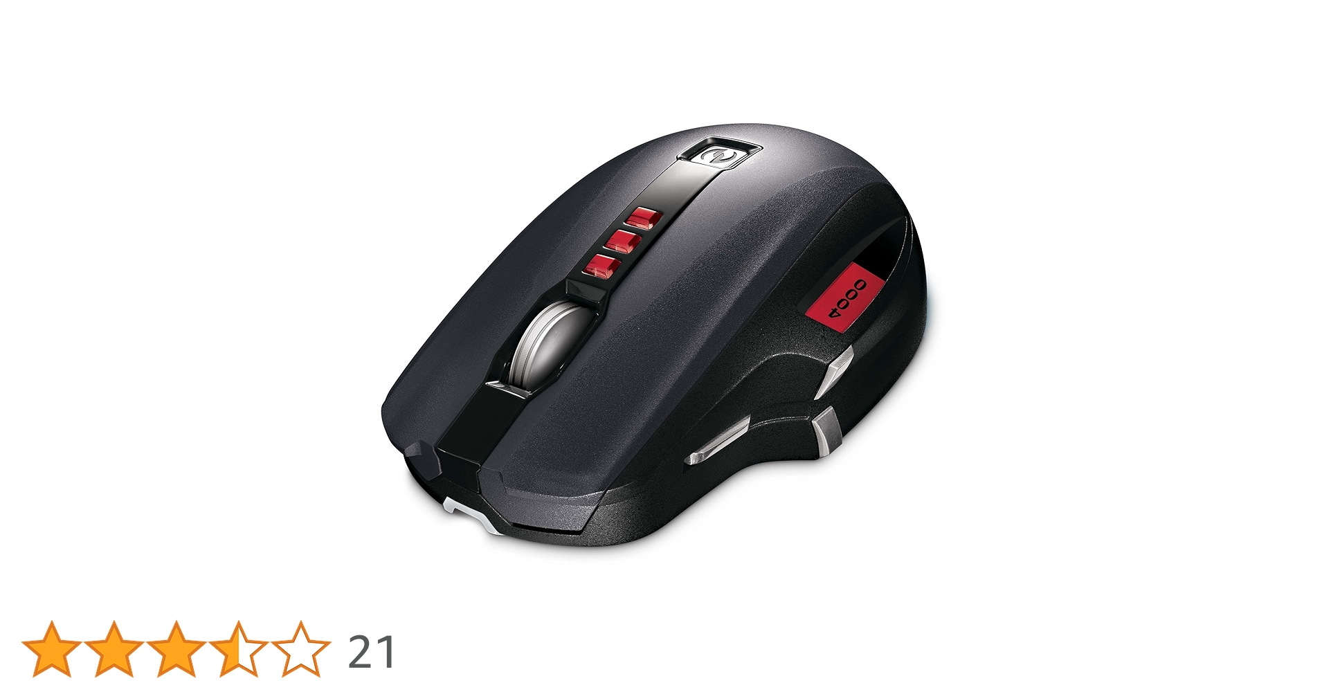 無線マウス Amazon.co.jp: マイクロソフト ゲーミング マウス ワイヤレス