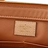 Product Photo 8