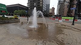 Review Image by Mark Mark